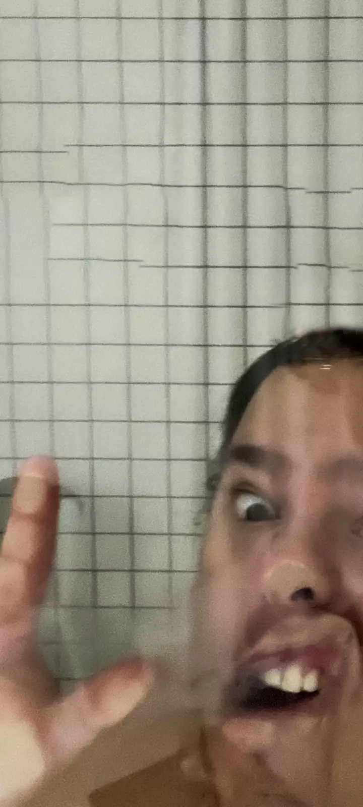 Coucou !